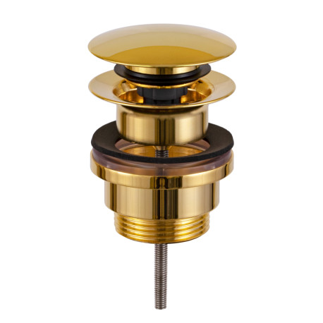 Отвод для смесителя Remer RR 88 01LI DO