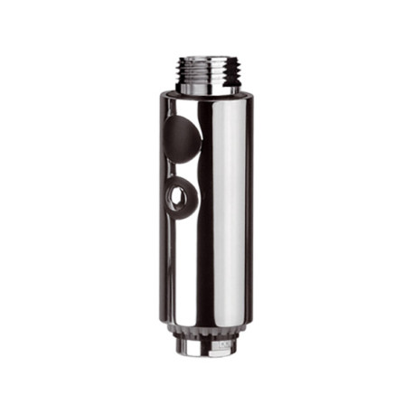Душевая лейка Remer RR 331N87
