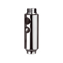 Душевая лейка Remer RR 331N87