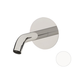 Излив Remer RR 91XF90 BO