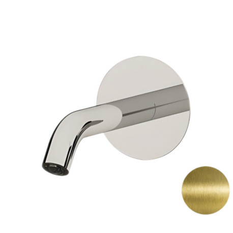 Излив Remer RR 91XF90 VO