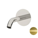 Излив Remer RR 91XF90 VO