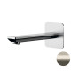 Излив Remer RR 91EY XV