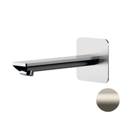 Излив Remer RR 91EY XV
