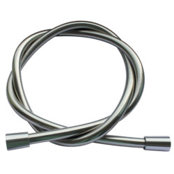 Шланг для душа Remer 1,2м RR 332CN2G XV