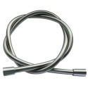 Шланг для душа Remer 1,2м RR 332CN2G XV