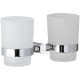 FORMA Стакан двойной Remer RR FR16