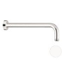 Отвод для душевой головки Remer RR 343L30 BO