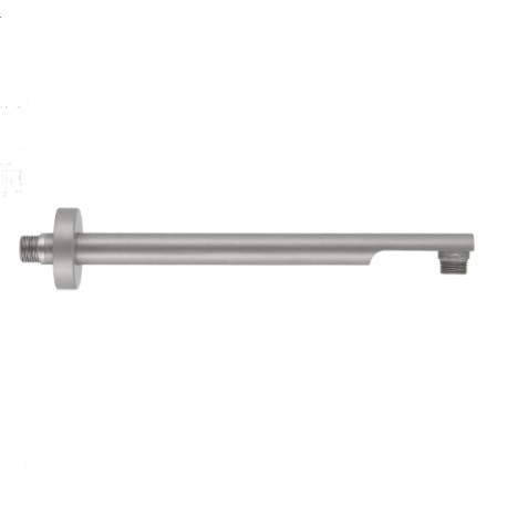 Отвод для душевой головки Remer RR 348N30 XV