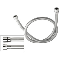 Шланг для душа Remer 1,2м RR 332CNMTR