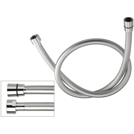 Шланг для душа Remer 1,2м RR 332CNMTR