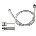 Шланг для душа Remer 1,2м RR 332CNMTR