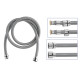 Шланг для душа Remer 1,2м RR 332CNMTR