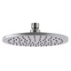 Душевая головка Remer RR 359MM20 XV с шарнирным соединением