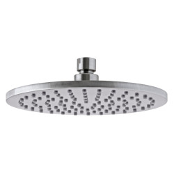 Душевая головка Remer RR 359MM20 XV с шарнирным соединением