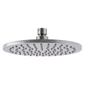Душевая головка Remer RR 359MM20 XV с шарнирным соединением