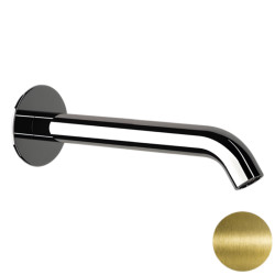 Излив Remer RR 91XL VO