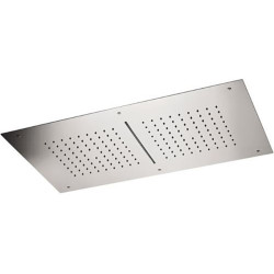 Душевая головка Remer RR 357SFR7040C потолочная