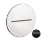 Излив Remer RR 359XT NO настенная