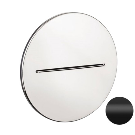 Излив Remer RR 359XT NO настенная