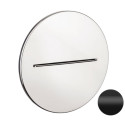 Излив Remer RR 359XT NO настенная