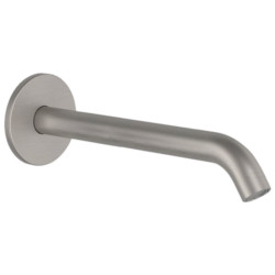 Излив Remer RR SS91XL