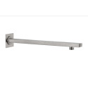 Отвод для душевой головки Remer RR 348Q30 NPO