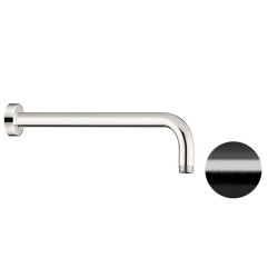 Отвод для душевой головки Remer RR 343L 30 CFP