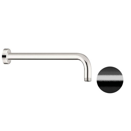 Отвод для душевой головки Remer RR 343L 30 CFP