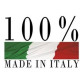 Отвод для душевой головки Remer RR 348N 50