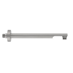 Отвод для душевой головки Remer RR 348N30 NPO