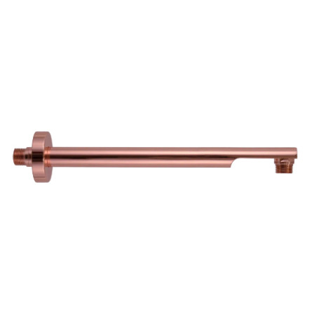Отвод для душевой головки Remer RR 348N30 RL