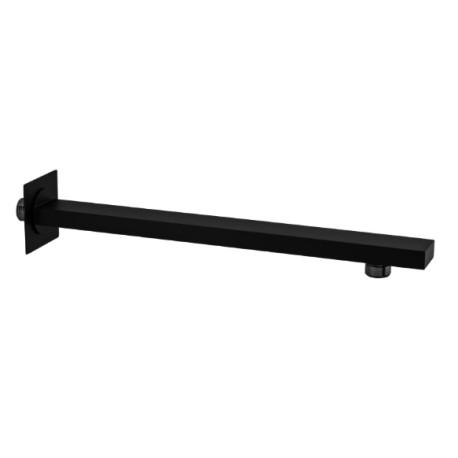 Отвод для душевой головки Remer RR 348Q30 CFP