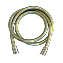 Шланг для душа Remer 1,2м RR 332CN2G NPO