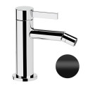 Смеситель для биде Remer RR MC22 NO Серия Metrica
