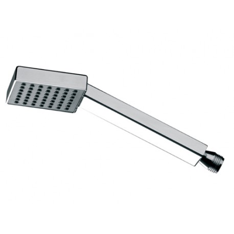 Душевая лейка Remer RR 317Q7