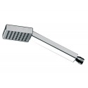 Душевая лейка Remer RR 317Q7