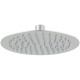 Душевая головка Remer RR SS357UFM40 с шарнирным соединением