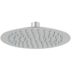 Душевая головка Remer RR SS357UFM40 с шарнирным соединением