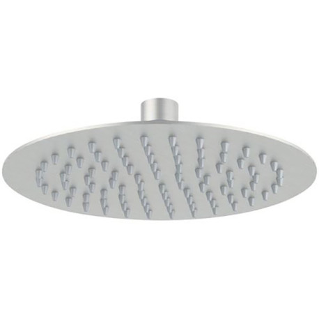 Душевая головка Remer RR SS357UFM40 с шарнирным соединением