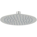 Душевая головка Remer RR SS357UFM40 с шарнирным соединением