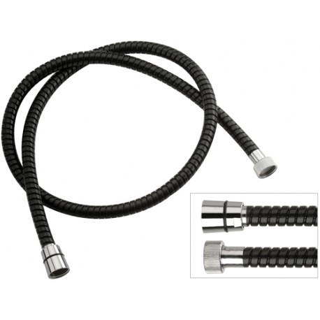 Шланг для душа Remer 1,5м RR 334CNNE