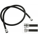 Шланг для душа Remer 1,5м RR 334CNNE