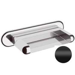Излив Remer RR 91NC NO