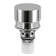 Картридж Remer RR TE VI18M (для TE18M)