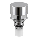 Картридж Remer RR TE VI18M (для TE18M)