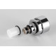 Картридж Remer RR TE VI18M (для TE18M)