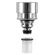 Картридж Remer RR TE VI18M (для TE18M)