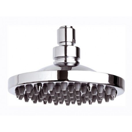 Душевая головка Remer RR 359R15 с шарнирным соединением
