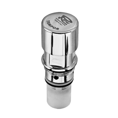 Картридж Remer RR TE VI30